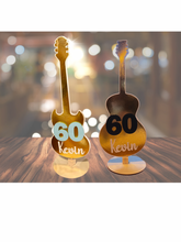 Load image into Gallery viewer, Custom Centerpieces