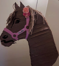 Load image into Gallery viewer, Custom piñata